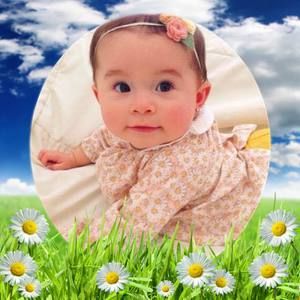 Meet your Posher, Raymond